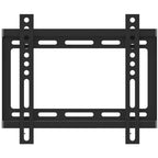 Promounts Flat TV Wall Mount