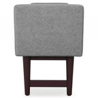 Banc ottoman moderne