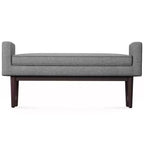 Banc ottoman moderne