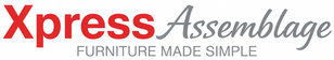 Xpress Assemblage Logo